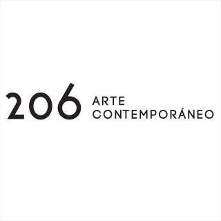 206 arte contemporaneo