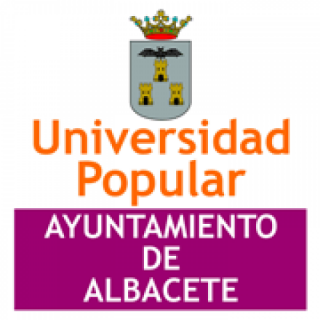 Universidad Popular de Albacete