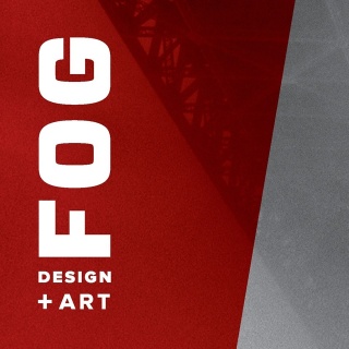 FOG DESIGN+ART