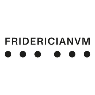The Fridericianum