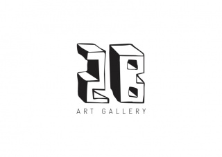 2B Art Gallery