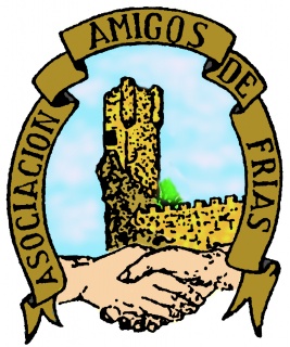 Logo AAF
