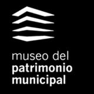 Museo del Patrimonio Municipal de Málaga (MUPAM)
