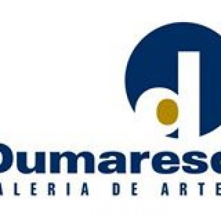 Dumaresq Galería de Arte