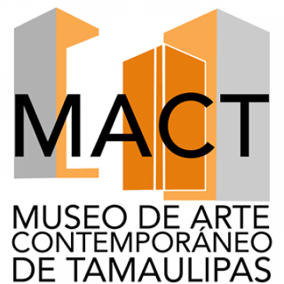 Museo de Arte Contemporáneo de Tamaulipas