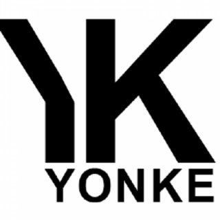 Yonke