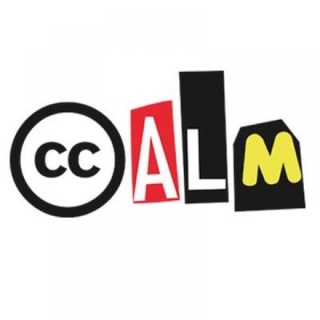 Almería Creative Commons Film Festival (ccALM)