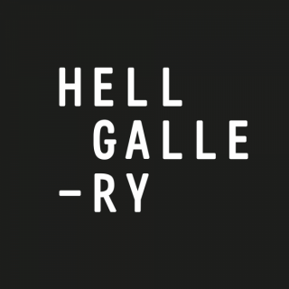 Hell Gallery