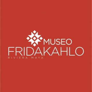 MUSEO FRIDA KAHLO RIVIERA MAYA