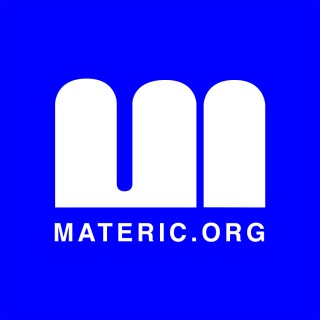 MATERIC.ORG - espai de creació i pedagogia radical