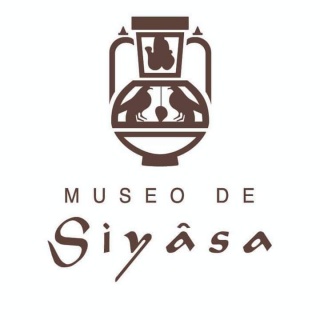 Museo de Siy?sa