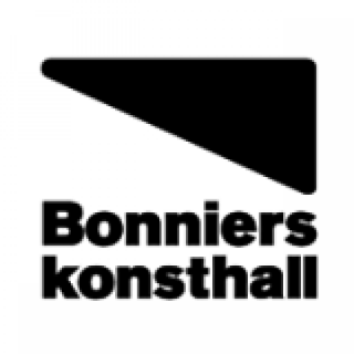 Bonniers Konsthall