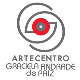 ArteCentro Graciela Andrade de Paiz