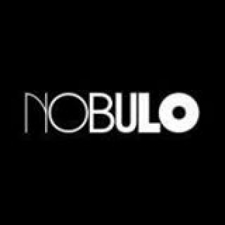 Nobulo
