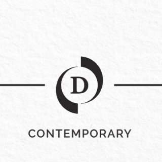 D-Contemporary