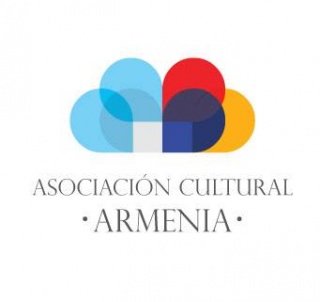 Asociación Cultural Armenia