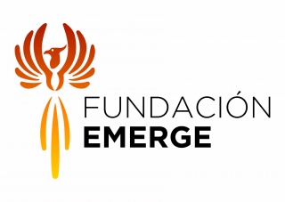 Fundación Emerge
