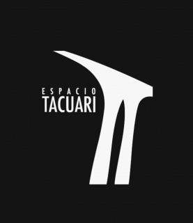 Logo Espacio Tacuari