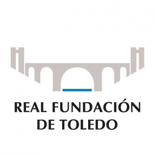 Real Fundación de Toledo