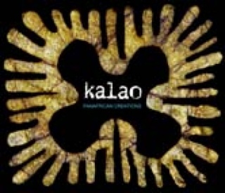 Kalao Panafrican Creations