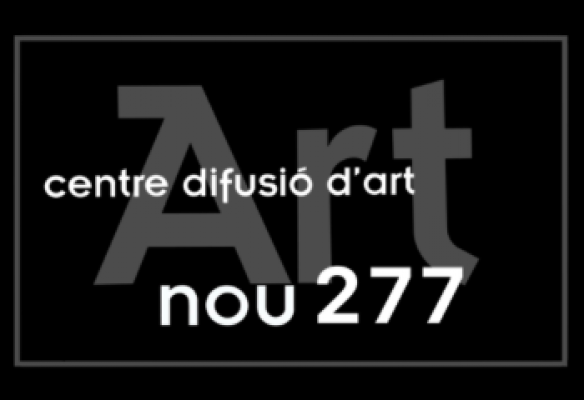 Art Nou 277