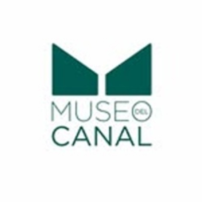 Museo del Canal