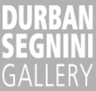 Durban Segnini Gallery
