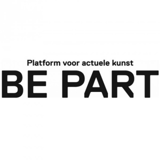 Be-Part