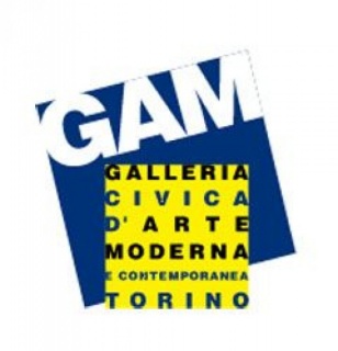 GAM - Galería Cívica de Arte Moderna e Contemporánea