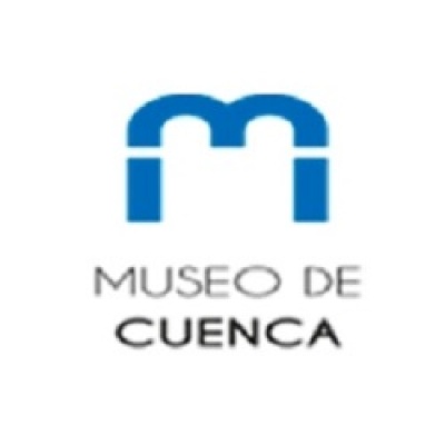 Museo de Cuenca