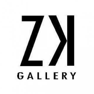 ZK Gallery
