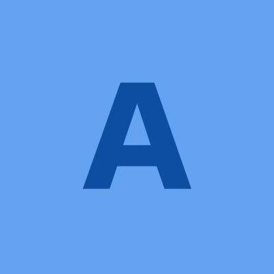 Arniches26