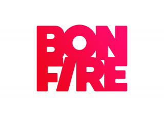 BONFIRE_logo