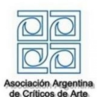 Asociación Argentina de Críticos de Arte