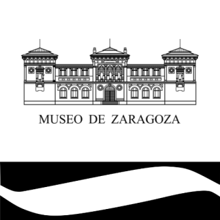 Museo de Zaragoza - Gobierno de Aragón