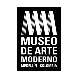 Museo de Arte Moderno de Medellín - MAMM