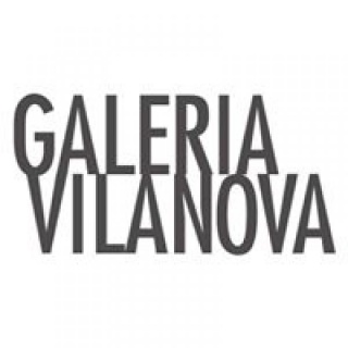 Galeria VilaNova