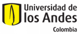Universidad de los Andes - Colombia