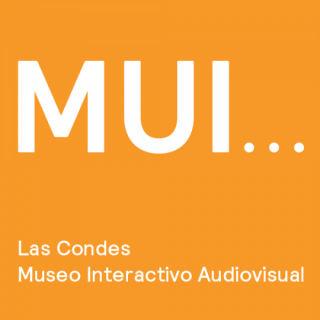 Museo Interactivo Audiovisual (MUI)