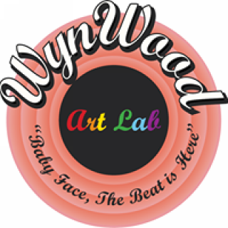 Wynwood Art Lab