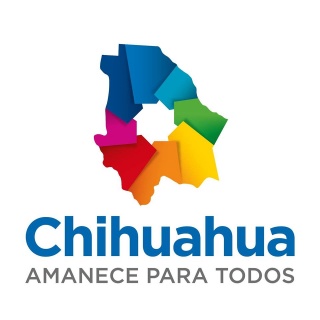 GOBIERNO DEL ESTADO DE CHIHUAHUA