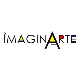 Imaginarte Gallery