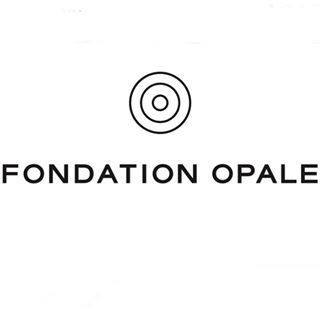 Fondation Opale