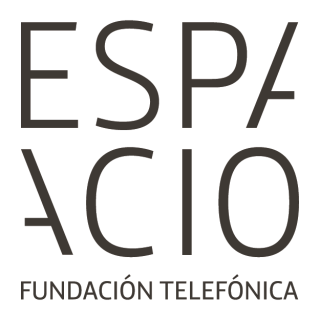Fundación Telefónica Ecuador