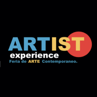 ARTIST EXPERIENCE - Feria de Arte Contemporáneo