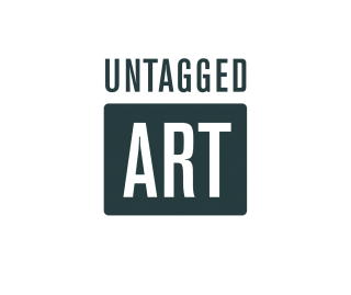Untagged Art