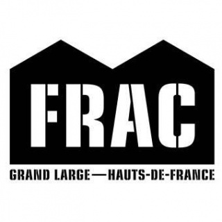 FRAC Grand Large - Hauts-de-France