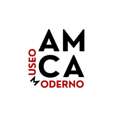 Museo de Arte Moderno del Casco Antiguo (AMCA)