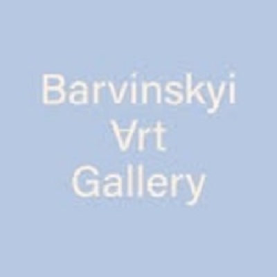 Barvinskyi Art Gallery