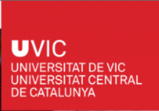 Universitat de Vic